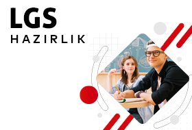 LGS Hazırlık